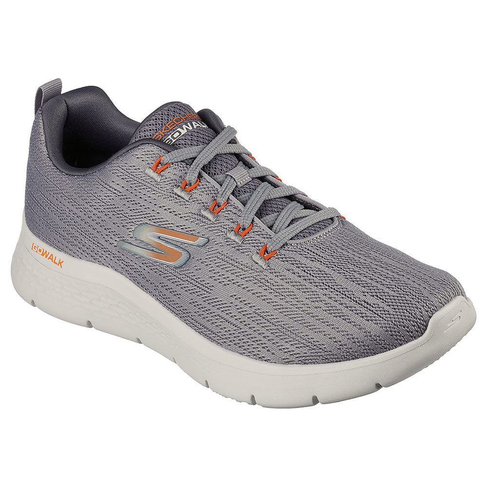 GOwalk Flex - Quota
