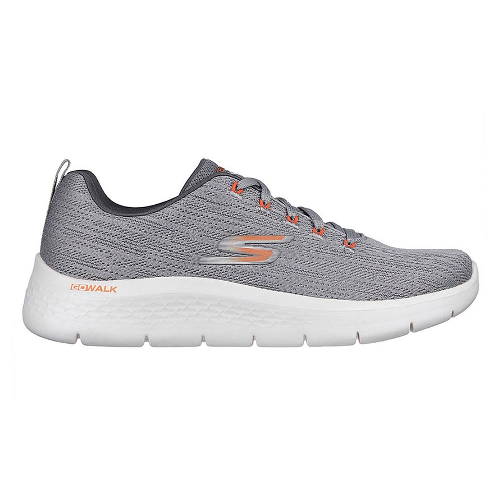 GOwalk Flex - Quota