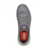 GOwalk Flex - Quota
