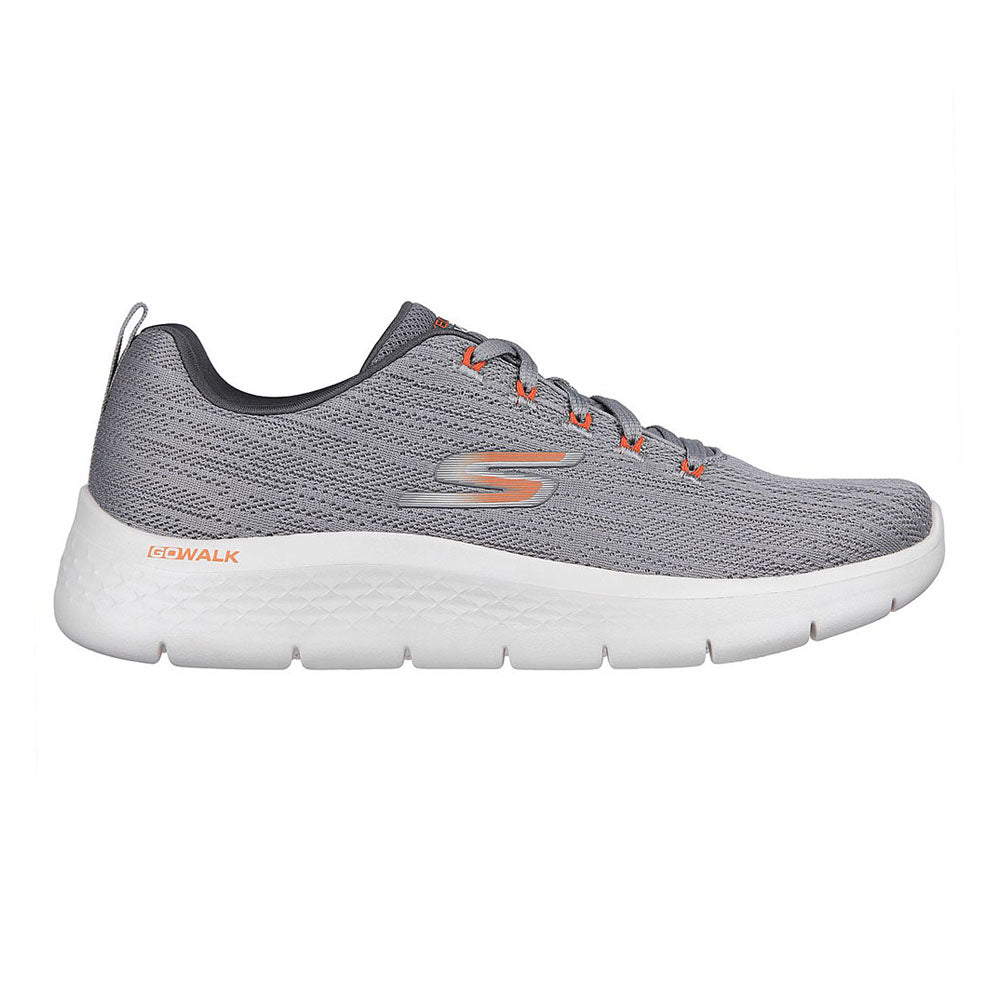 GOwalk Flex - Quota