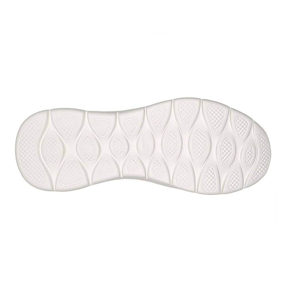 GOwalk Flex - Quota – Skechers Vietnam