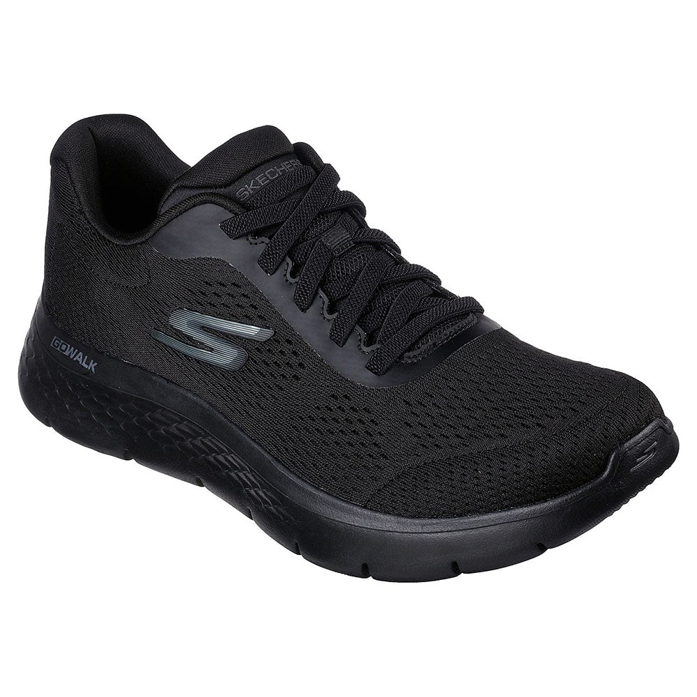 Skechers Gowalk Skechers On The Go Rookie Skechers Performance GO