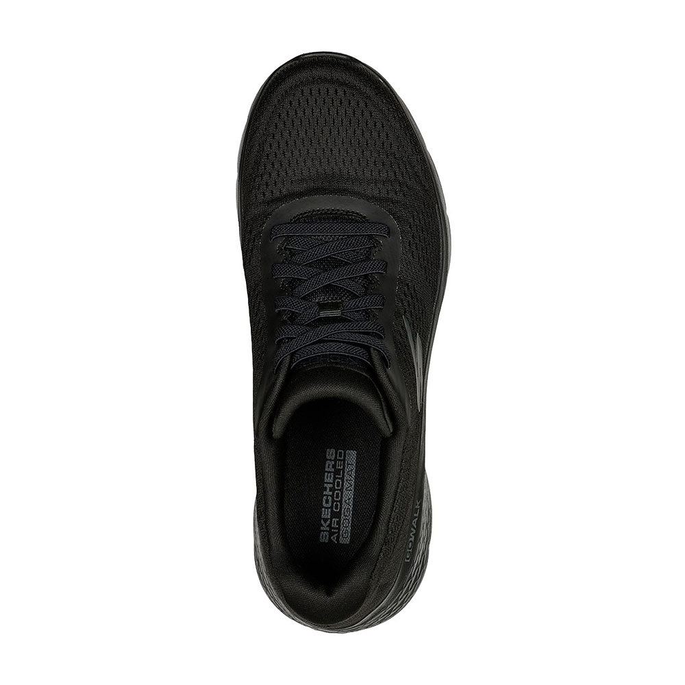GoWalk Flex - Remark