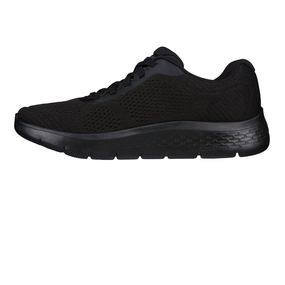 GoWalk Flex - Remark