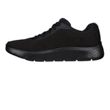GoWalk Flex - Remark