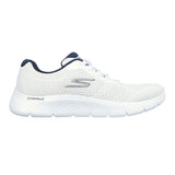 GoWalk Flex - Remark