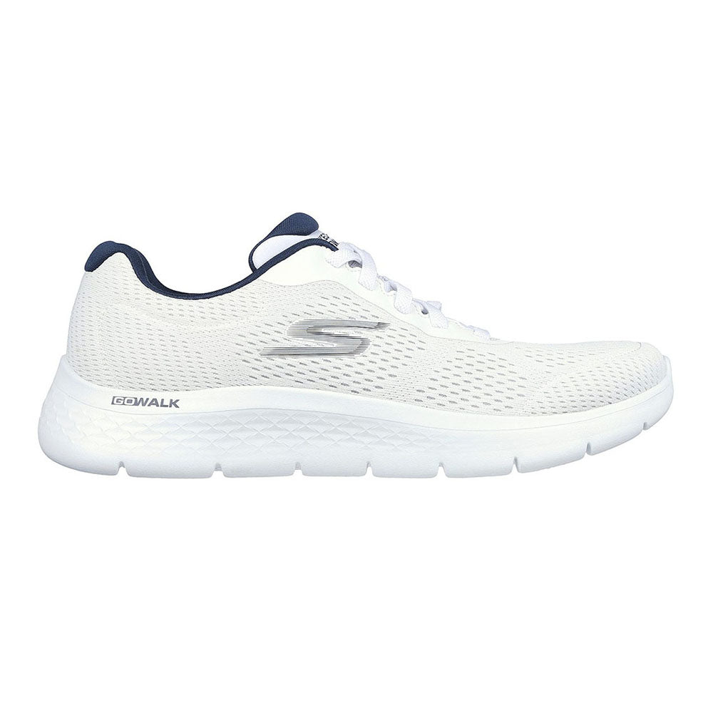 GoWalk Flex - Remark