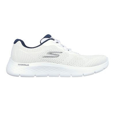 GoWalk Flex - Remark