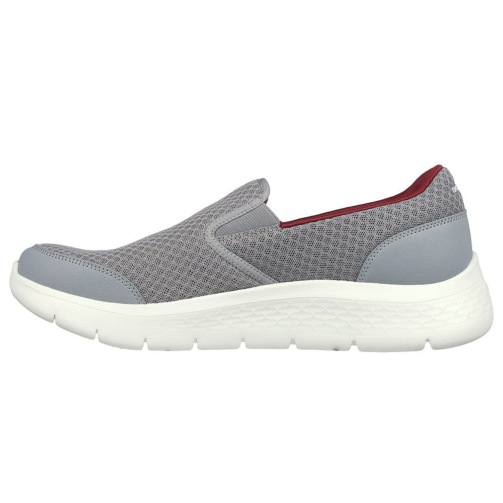 GOwalk Flex - Contribution