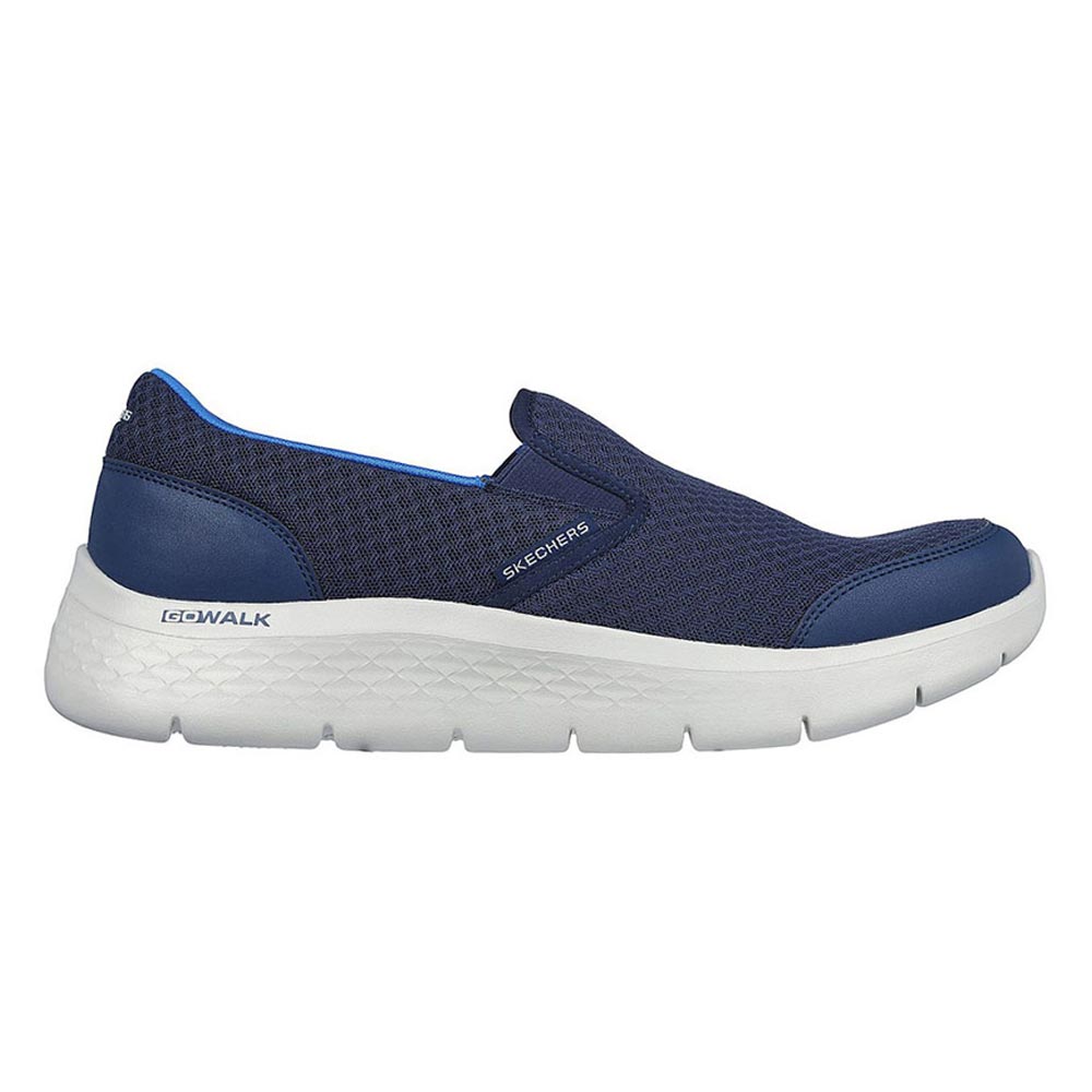 GOwalk Flex - Contribution