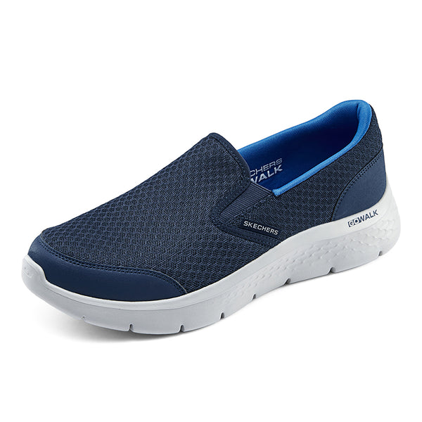 GOwalk Flex - Contribution