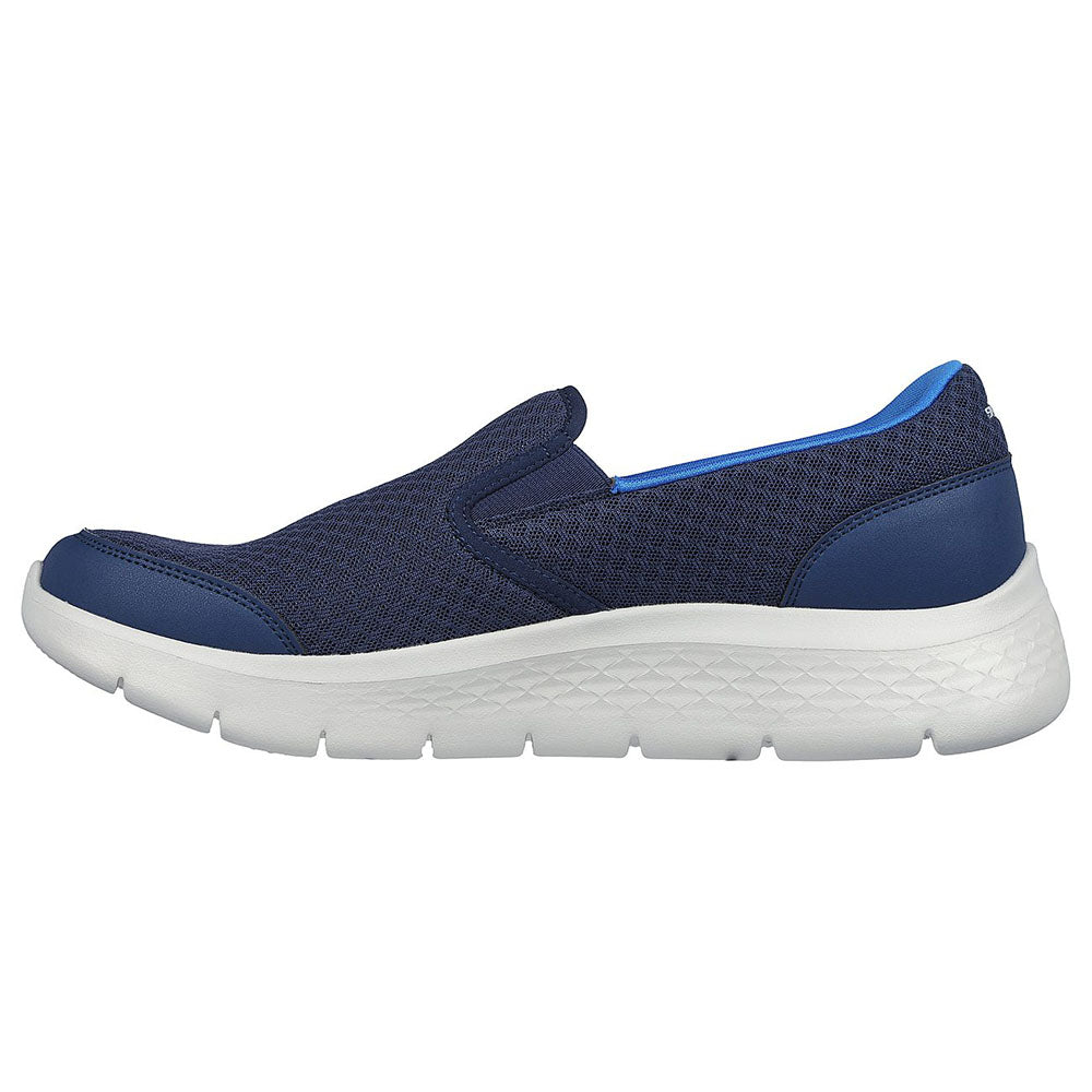 GOwalk Flex - Contribution