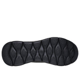 Slip-ins: GOwalk Flex - Hands Up