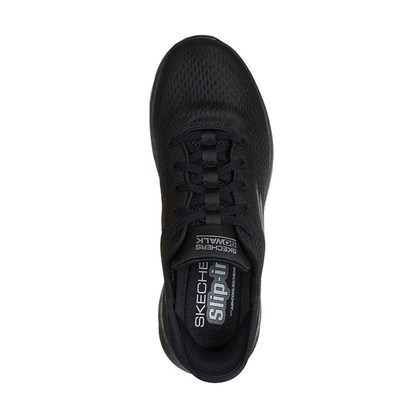 Slip -in: Gowalk Flex - Thế giới mới