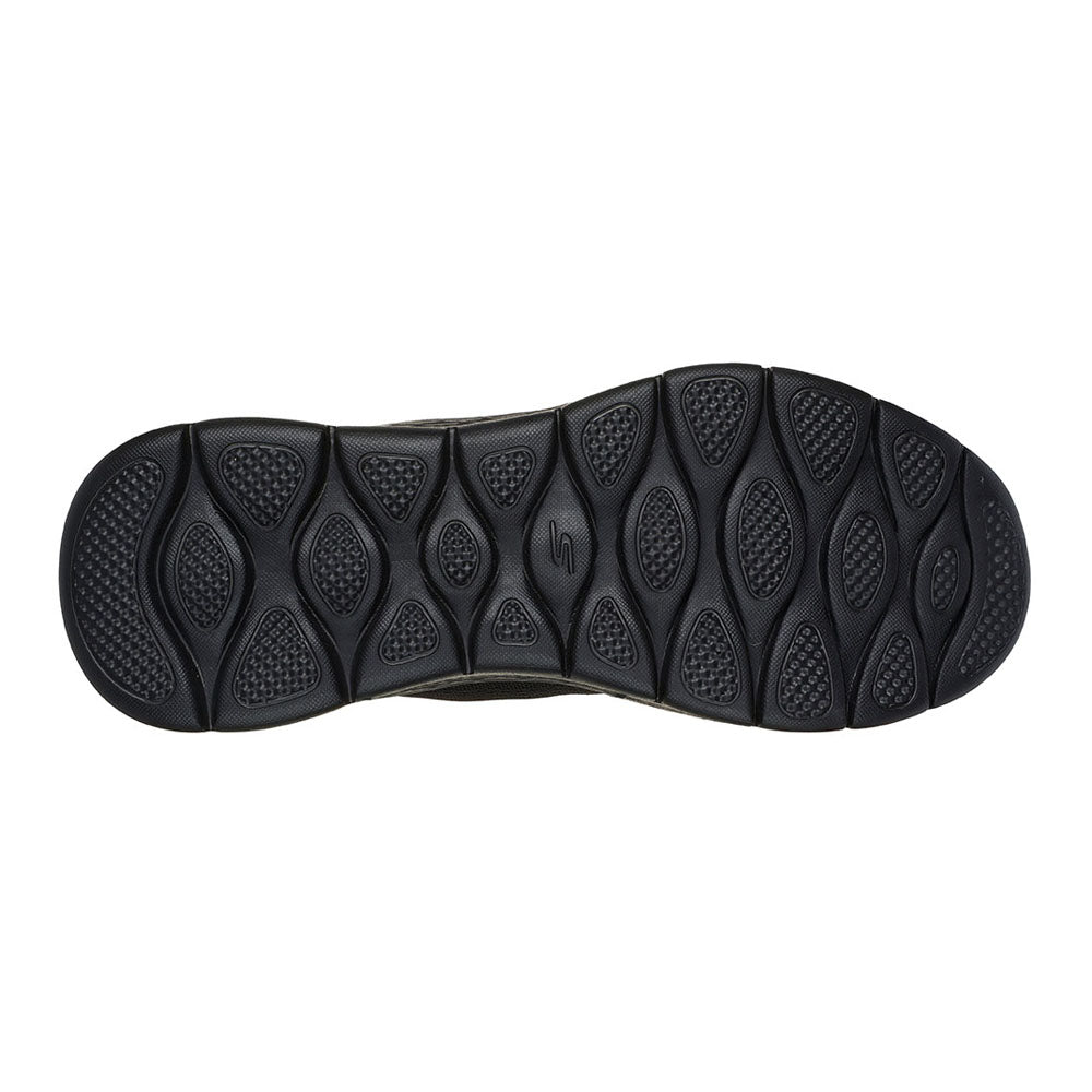 Slip-ins: GOwalk Flex - New World