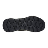 Slip-ins: GOwalk Flex - New World