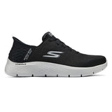 Slip-ins: GoWalk Flex