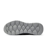 Slip-ins: GoWalk Flex