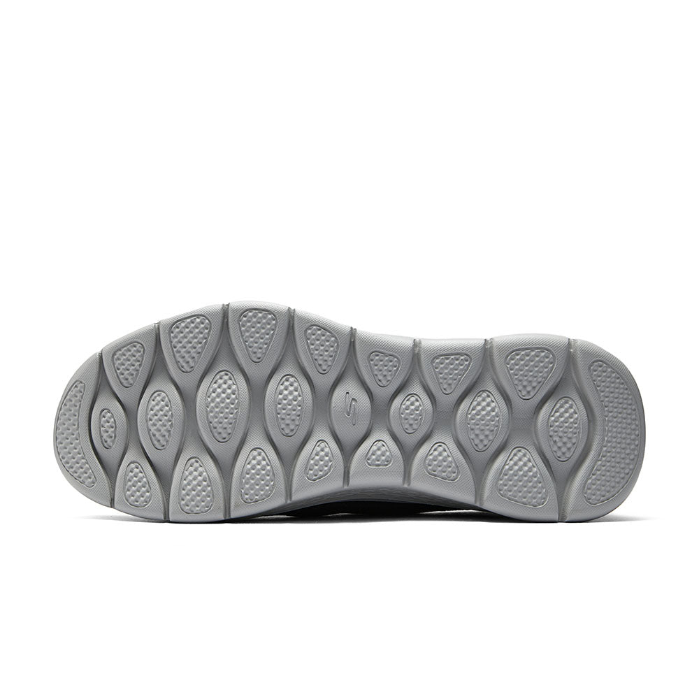 Slip-ins: GoWalk Flex
