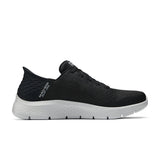 Slip-ins: GoWalk Flex