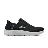 Slip-ins: GoWalk Flex