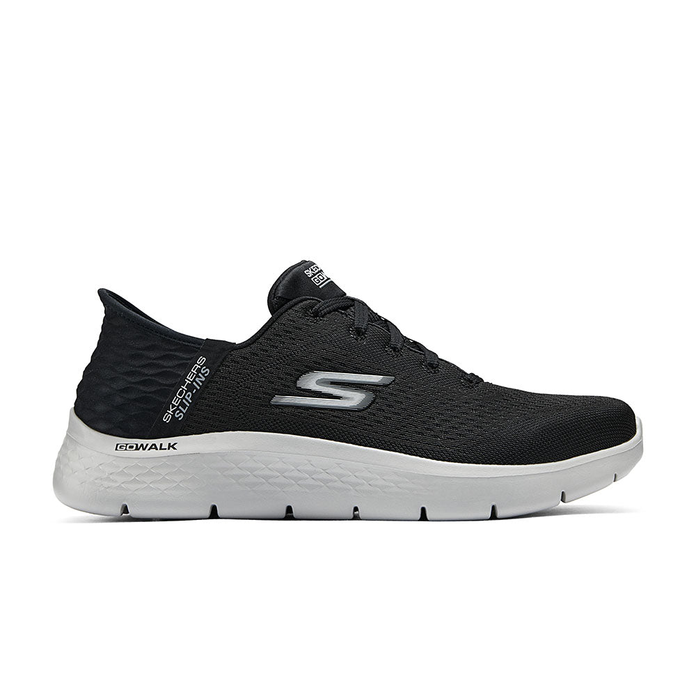 Slip-ins: GoWalk Flex
