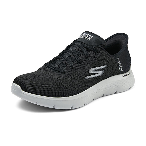 Slip-ins: GoWalk Flex