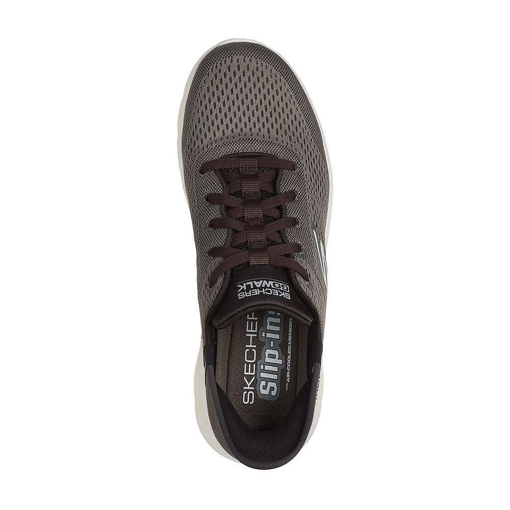 Slip-Ins: Gowalk GOwalk Flex - New World
