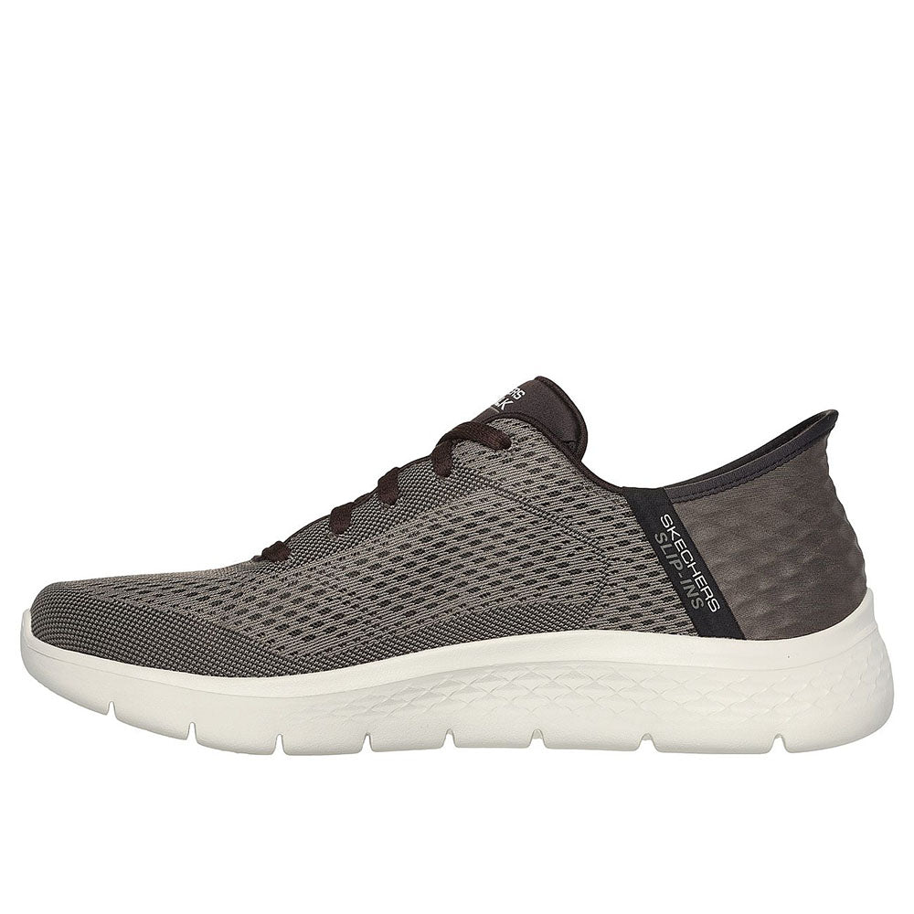 Slip-Ins: Gowalk GOwalk Flex - New World