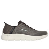 Slip-Ins: Gowalk GOwalk Flex - New World