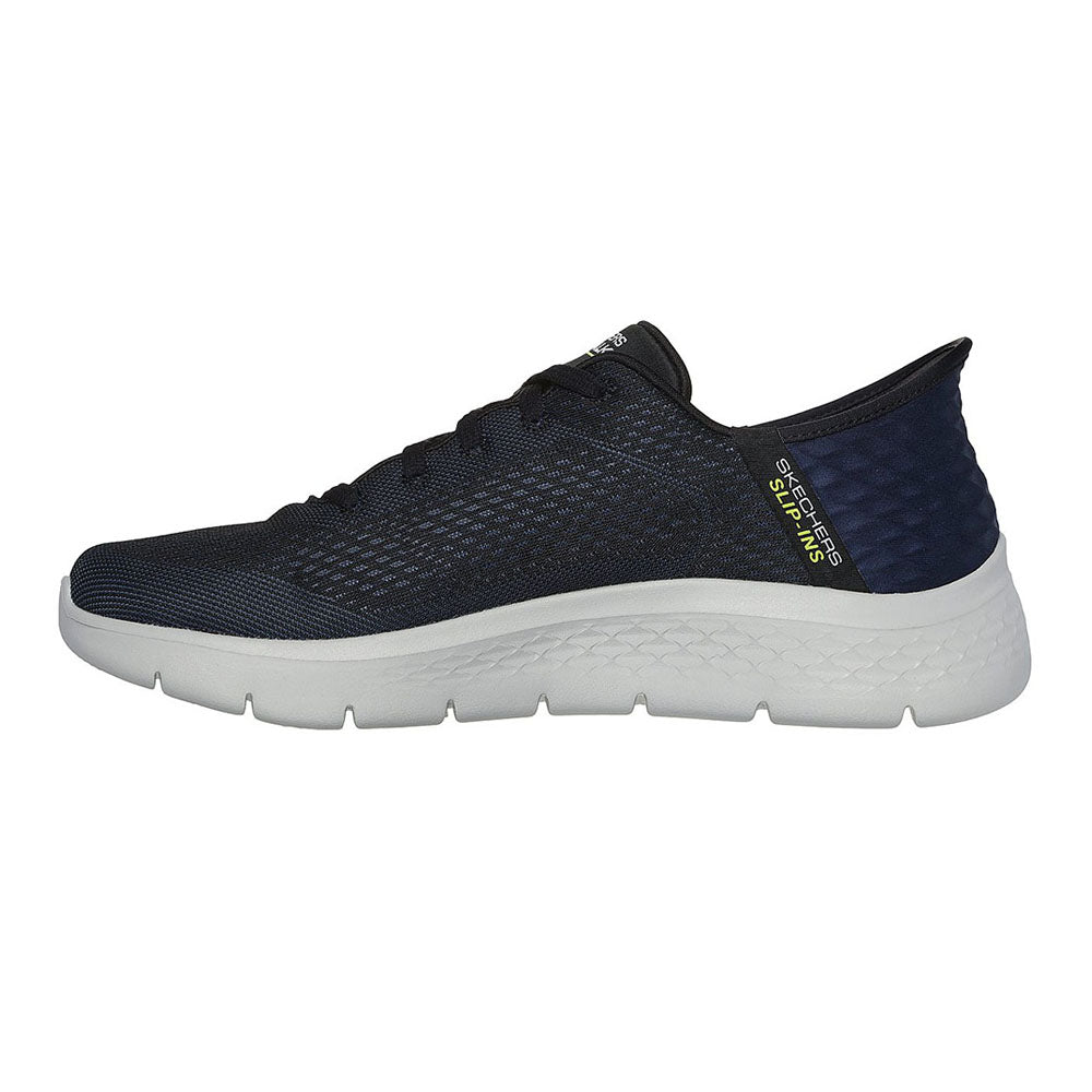 Slip-ins: GOwalk Flex - New World