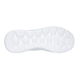 Slip -in: Gowalk Flex - Thế giới mới