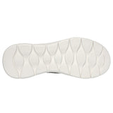 GOwalk Flex - Peerless