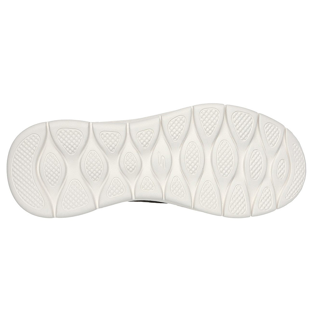 GOwalk Flex - Peerless