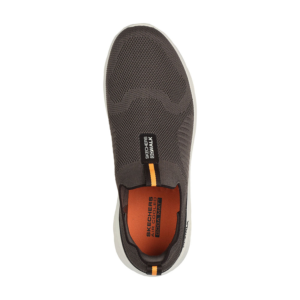 GOwalk Flex - Peerless