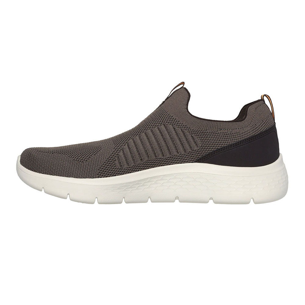 GOwalk Flex - Peerless