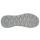 GOwalk Flex - Peerless