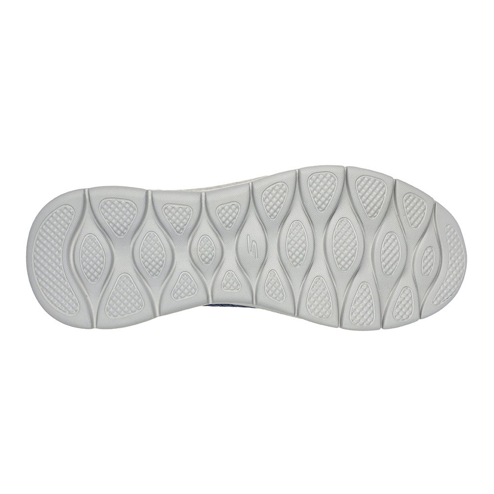 GOwalk Flex - Peerless