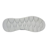 GOwalk Flex - Peerless