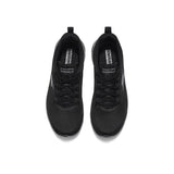 GOwalk Flex - Vespid