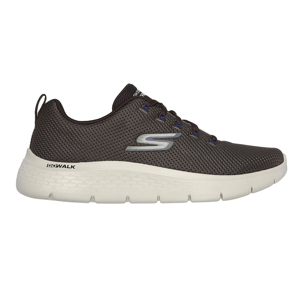 skechers air cooled goga mat shoes price