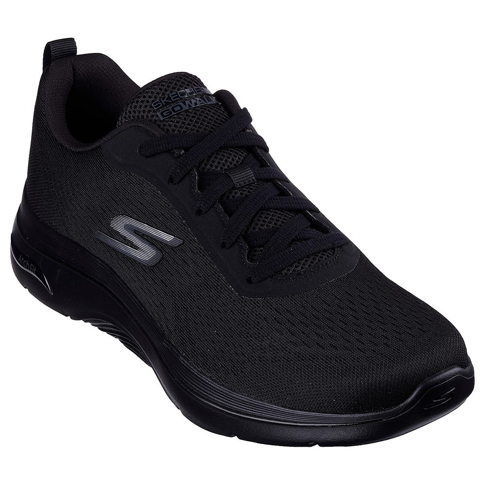 Gowalk Arch Fit 2.0 - bình dị 2