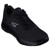 Gowalk Arch Fit 2.0 - bình dị 2