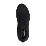 Gowalk Arch Fit 2.0 - bình dị 2