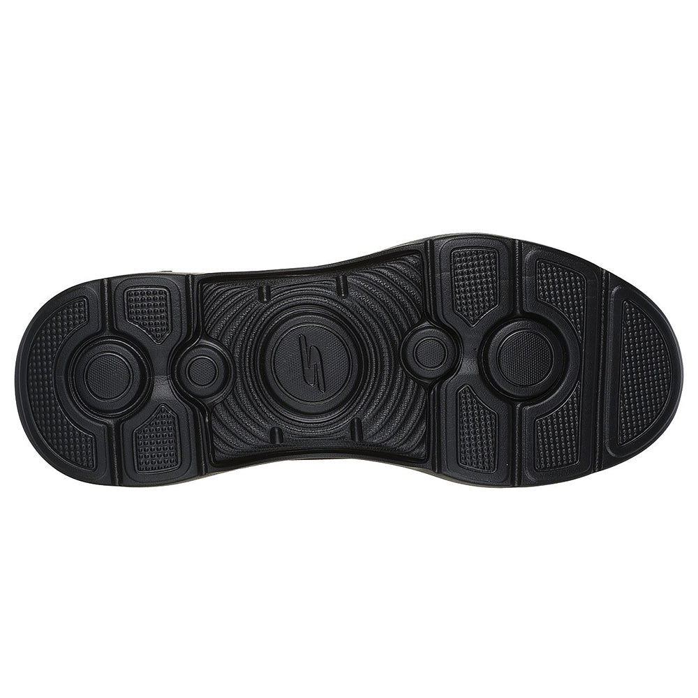 Gowalk Arch Fit 2.0 - bình dị 2