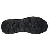 Gowalk Arch Fit 2.0 - bình dị 2