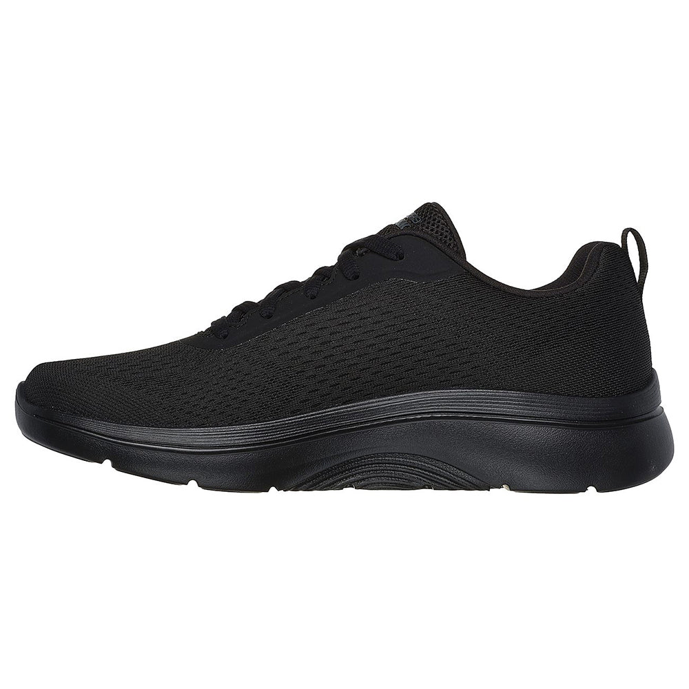 Gowalk Arch Fit 2.0 - bình dị 2