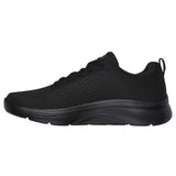 Gowalk Arch Fit 2.0 - bình dị 2