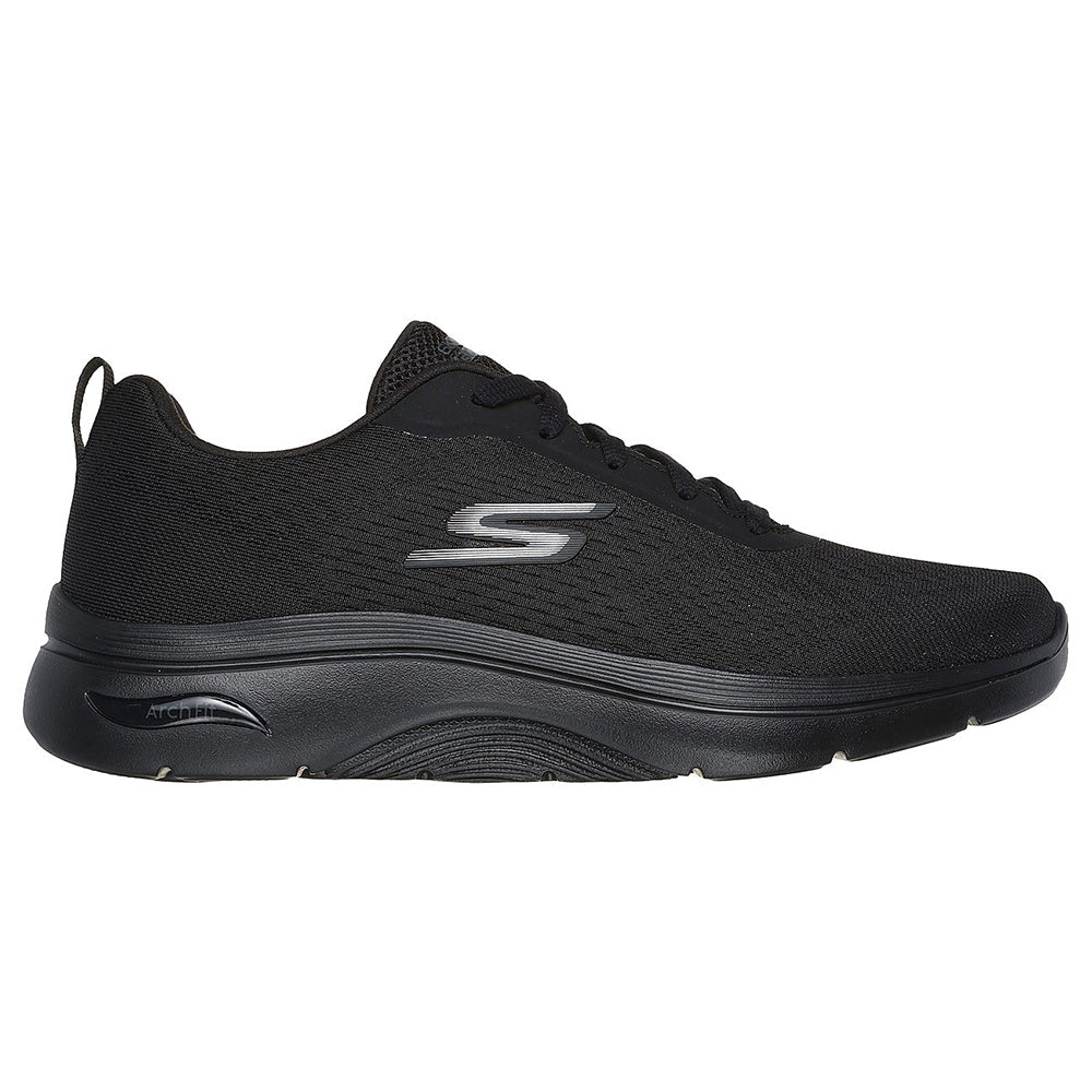 Gowalk Arch Fit 2.0 - bình dị 2