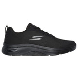Gowalk Arch Fit 2.0 - bình dị 2